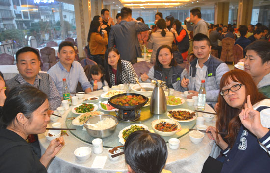 �����������Ƽ���˾11�¹����(y��ng)˷֮��