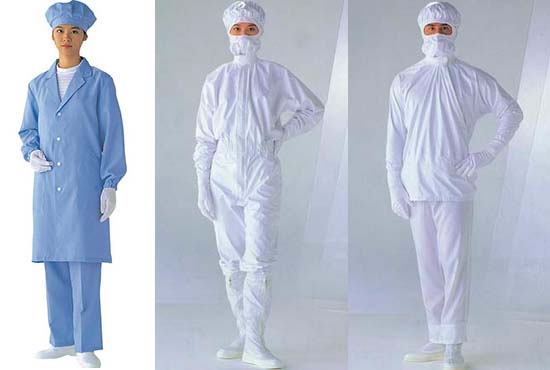 ���o늷��������o��B�w�������w���ͷ��o늴��