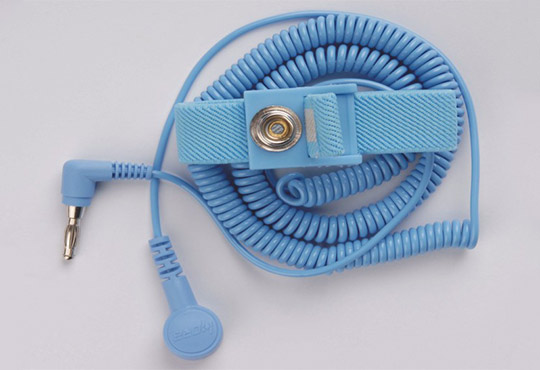 �\�{ɫ�λ�·�o�����