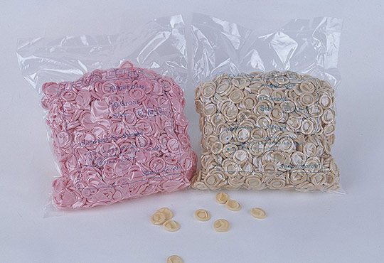 ���o�ϵ�Юa(ch��n)Ʒ-���o늾�����ָ�ף��ۼtɫ�����Sɫ��