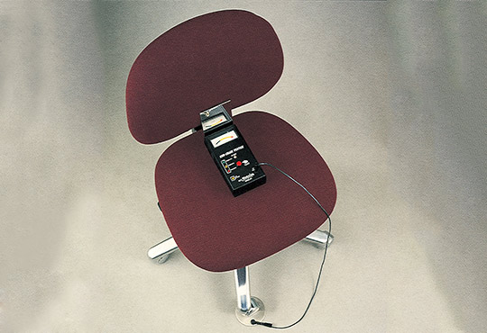 ���o�ϵ�Юa(ch��n)Ʒ-ACL900�o��Μyԇ�x