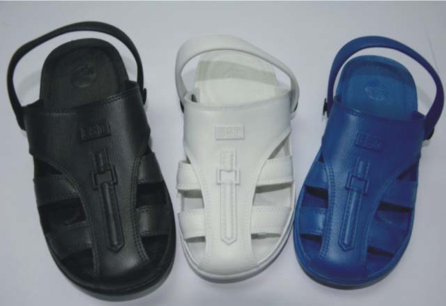 ���o�ϵ�Юa(ch��n)Ʒ-���o늌�(d��o)늛�Ь