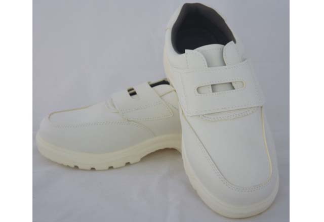 ���o�ϵ�Юa(ch��n)Ʒ-���o�PU��ȫЬ