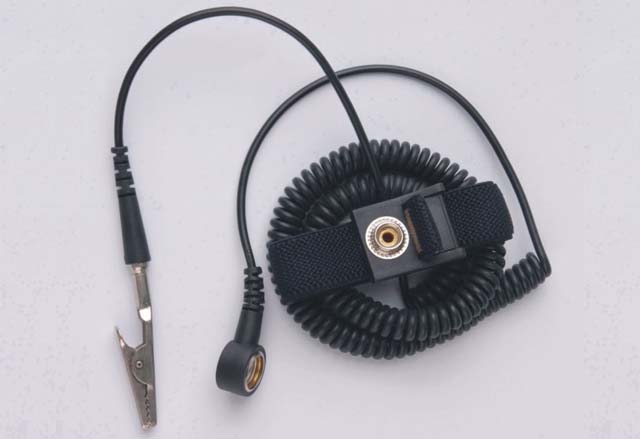 �λ�·���{�~�A���o����K�֭h(hu��n)