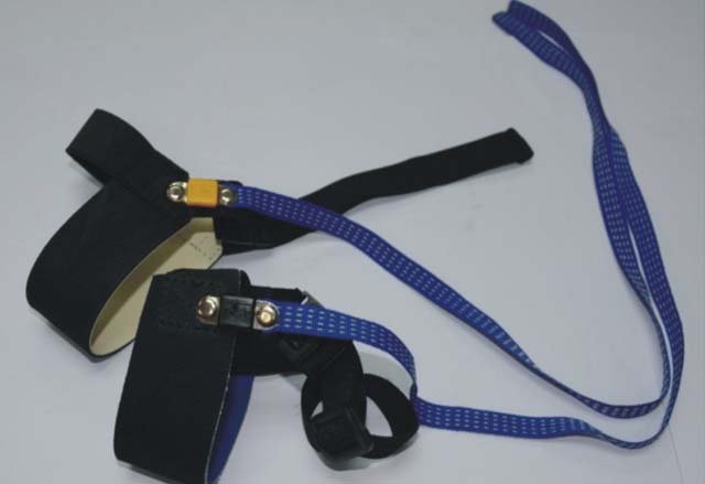 ���o�ϵ�Юa(ch��n)Ʒ-���o��_�