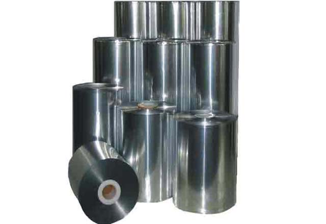 ���o�ϵ�ЮaƷ-���o����δ�����