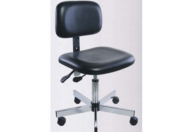 ���o�ϵ�Юa(ch��n)Ʒ-���o늟o�mƤ��