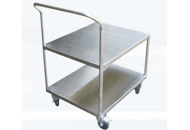 ���o�ϵ�Юa(ch��n)Ʒ-ƽ�����p������܇