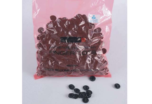 ���o�ϵ�Юa(ch��n)Ʒ-��ɫ���ڷ��o���ָ��