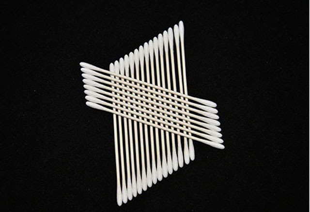 ���o�ϵ�Юa(ch��n)Ʒ-HUBY-340 �����޺�