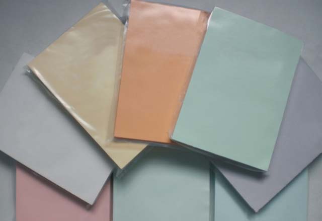 ���o�ϵ�Юa(ch��n)Ʒ-�����ҕ�(sh��)��(xi��)��