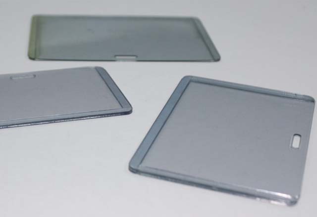 ���o�ϵ�Юa(ch��n)Ʒ-ID���o(h��)��