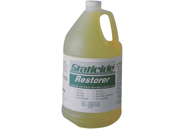 ���o�ϵ�Юa(ch��n)Ʒ-4100���o늵ذ�S�o�坍��