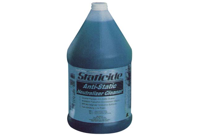 ���o�ϵ�Юa(ch��n)Ʒ-4020���o��к���ϴ��