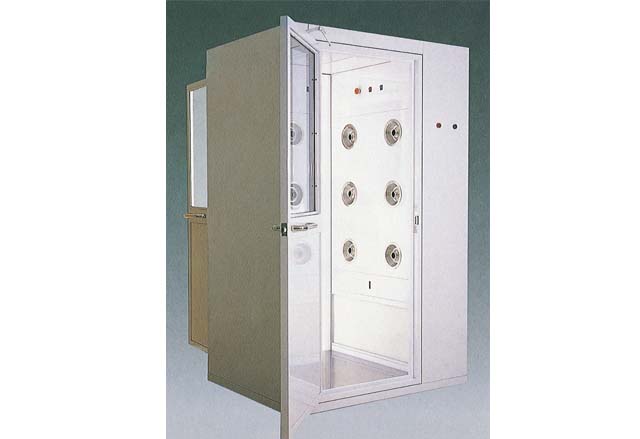 ���o�ϵ�ЮaƷ-ȫ�Ԅ��L����