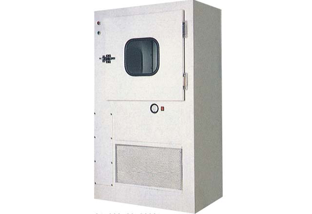 ���o�ϵ�ЮaƷ-���ʽ�L���҂��f��