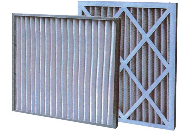 ���o�ϵ�Юa(ch��n)Ʒ-��Ч�^�V��