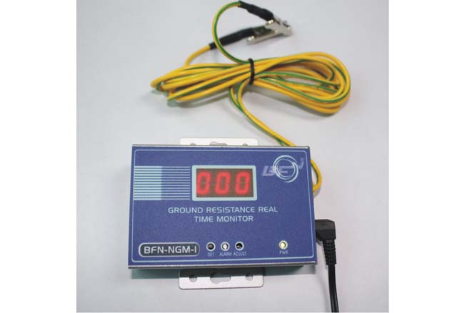 ���o�ϵ�Юa(ch��n)Ʒ-NGM-I�ӵ���茍�r�O(ji��n)����