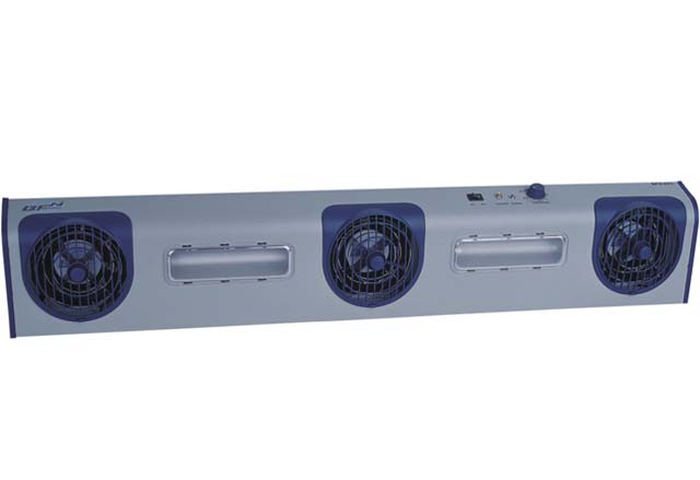 ���o�ϵ�Юa(ch��n)Ʒ-BFN-803�Ғ�ʽ���^�����x���L(f��ng)�C(j��)