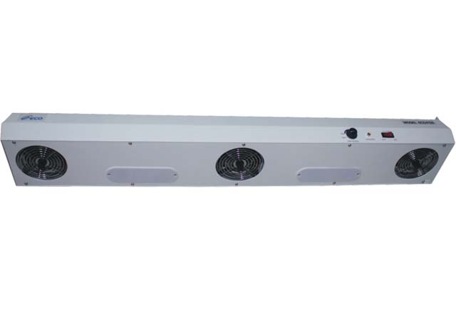 ���o�ϵ�Юa(ch��n)Ʒ-ECO-F03���^����ʽ�x���L(f��ng)�C(j��)