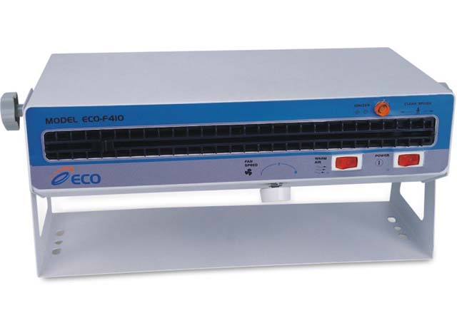 ���o�ϵ�Юa(ch��n)Ʒ-ECO-F410�Pʽ�����x���L(f��ng)�C(j��)