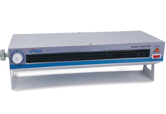 ���o�ϵ�Юa(ch��n)Ʒ-ECO-F412���L���Pʽ�x���L(f��ng)�C(j��)