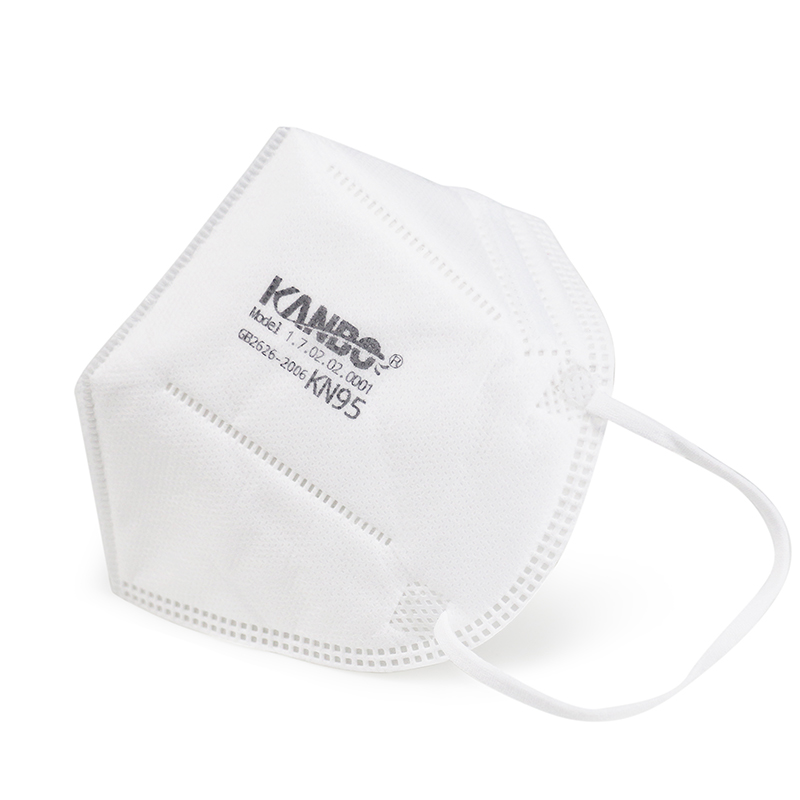 ���o�ϵ�ЮaƷ-KN95����