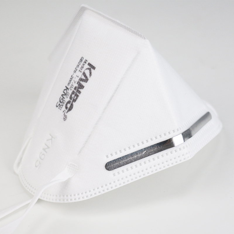 ���o�ϵ�ЮaƷ-KN95���ÿ���