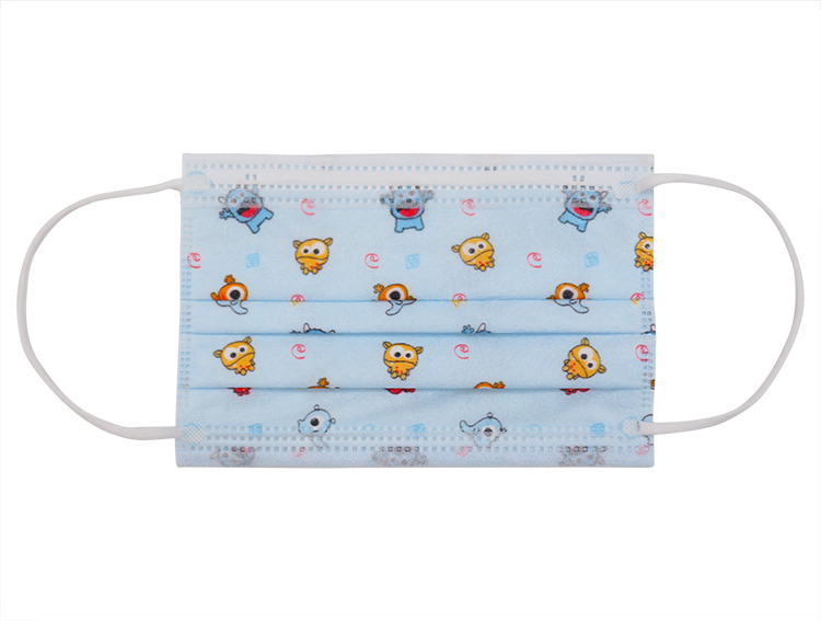 ���o�ϵ�Юa(ch��n)Ʒ-��ͯ����С�֫F�{(l��n)ɫ