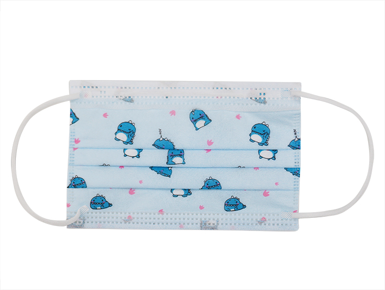 ���o�ϵ�Юa(ch��n)Ʒ-��ͯ����С�����{(l��n)ɫ