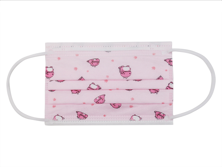 ���o�ϵ�Юa(ch��n)Ʒ-��ͯ����С������ɫ