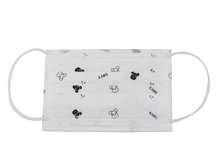 ���o�ϵ�Юa(ch��n)Ʒ-��ͯ���ְ�ɫС��