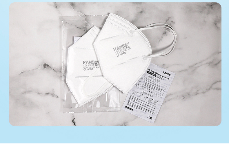 ���o�ϵ�ЮaƷ-FFP2����