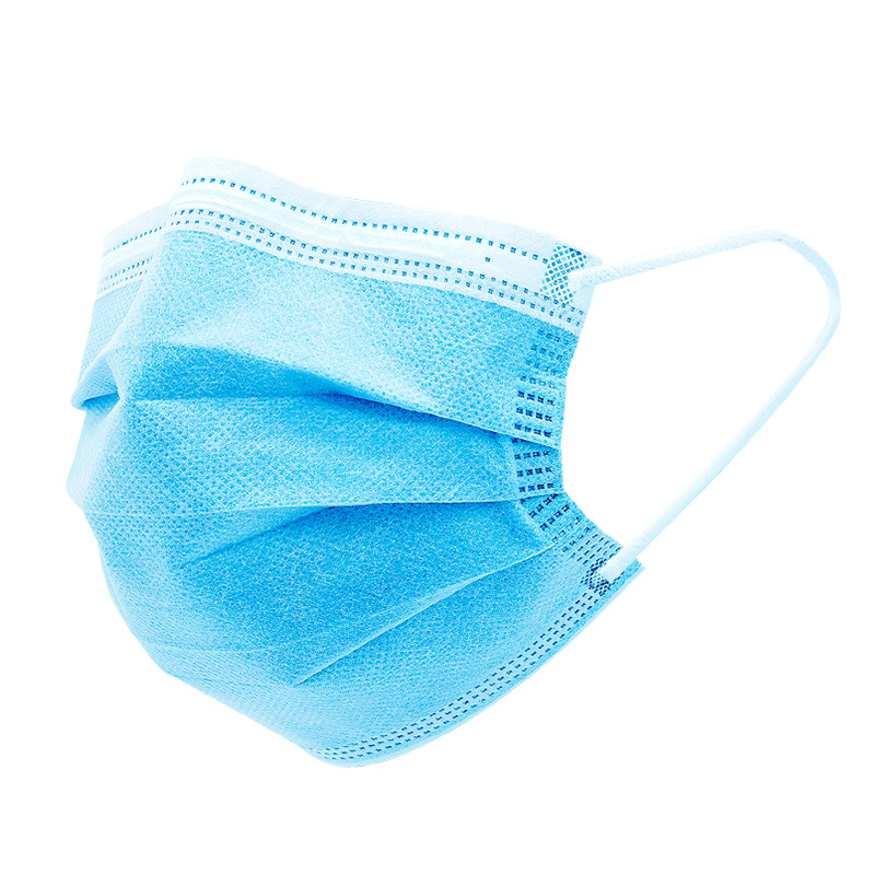 ���o�ϵ�Юa(ch��n)Ʒ-һ����ʹ���t(y��)�ÿ���