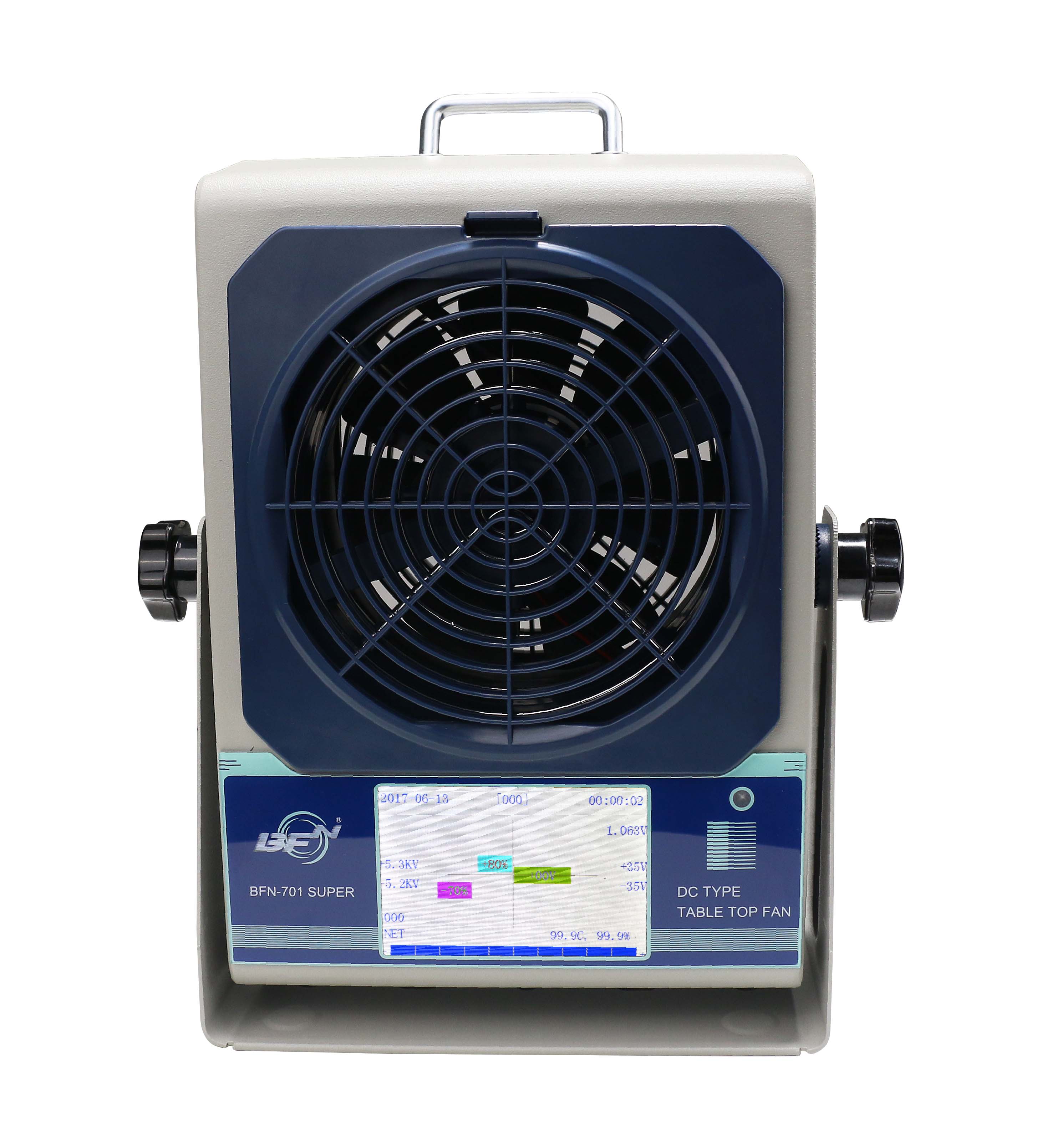 ���o�ϵ�Юa(ch��n)Ʒ-BFN-701 SUPER ����ֱ�����^�x���L(f��ng)�C(j��)���W(w��ng)�j(lu��)�棩