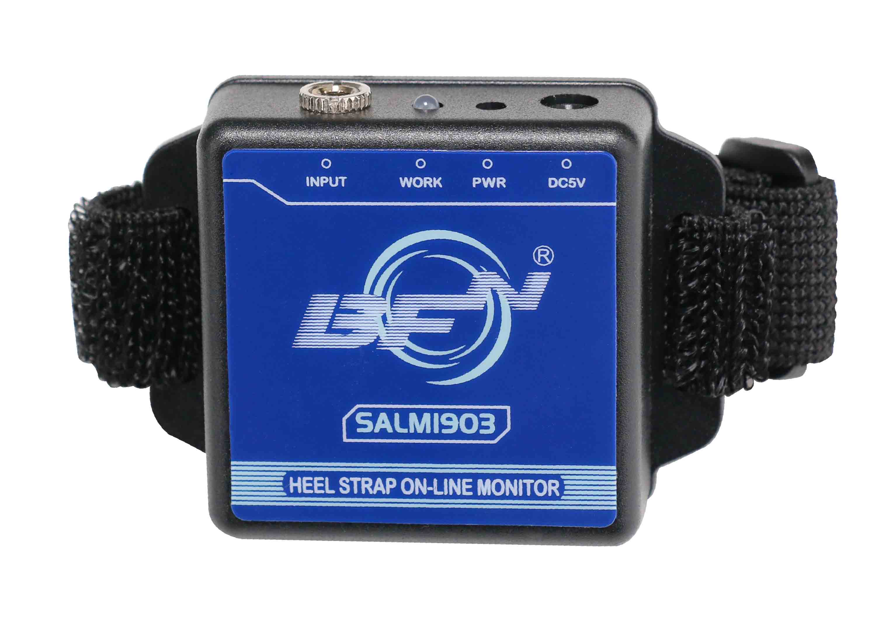 ���o�ϵ�Юa(ch��n)Ʒ-SALM1903���ܴ������_��ھ��O(ji��n)����