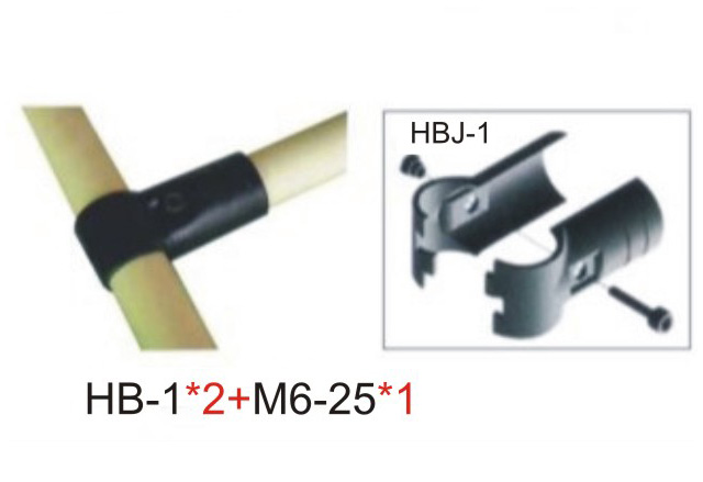 ���o�ϵ�Юa(ch��n)Ʒ-��������ܽ��^