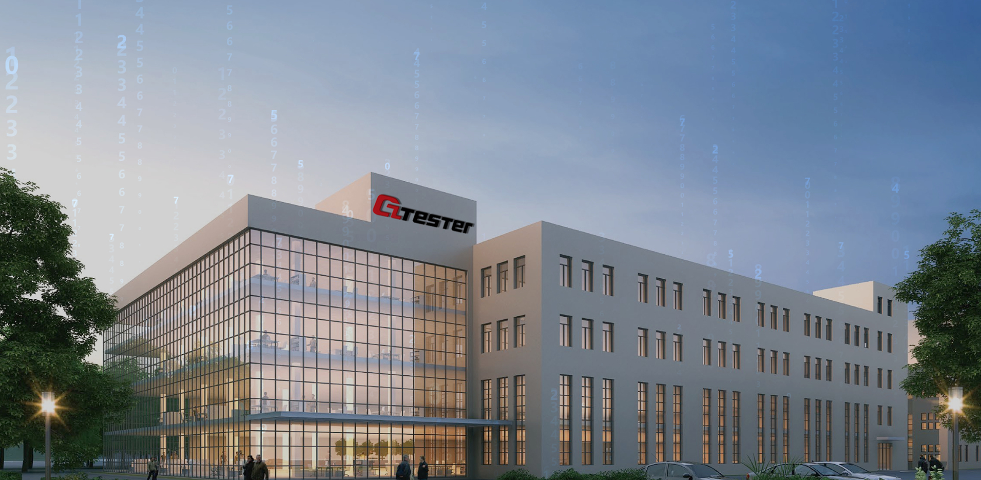 �����Ƽ��k���h(hu��n)����һ��