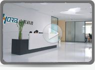 ���o늮a(ch��n)Ʒ�̓����a(ch��n)Ʒһվʽ����(y��ng)��