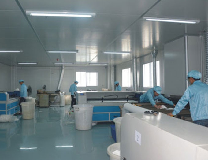 �ټ�����܇�g���I(y��)���a(ch��n)�o�m�����o�m�����������ֵȃ����ҺĲ�