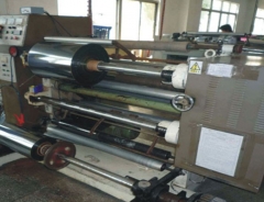 ���o����δ������o�PE�������o늷��������I(y��)�ṩ��