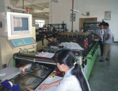 ���o����δ������o�PE�������o늷��������I(y��)�ṩ��