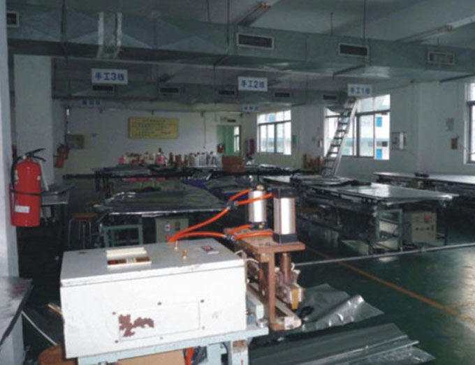 ���o����δ������o�PE�������o늷��������I(y��)�ṩ��