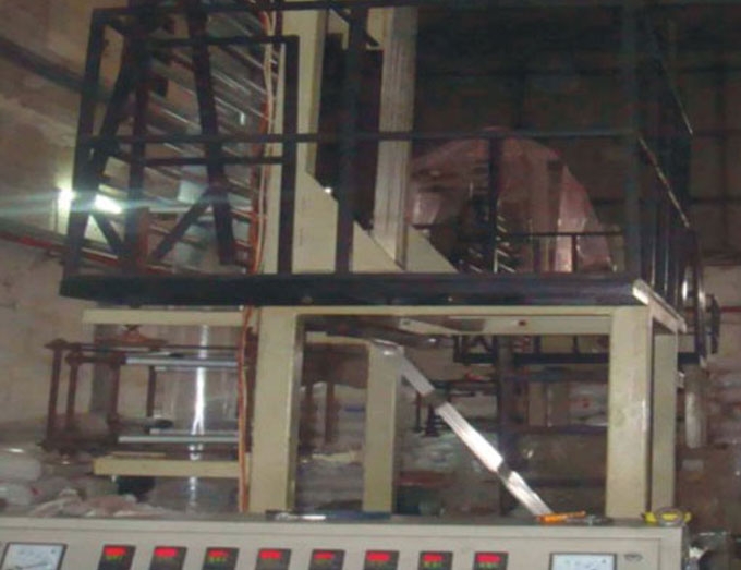 ���o����δ������o�PE�������o늷��������I(y��)�ṩ��