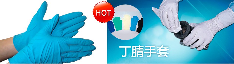 �ИI(y��)���N(xi��o)��������֮��������