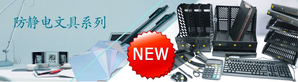 ���o��ľ�ϵ��