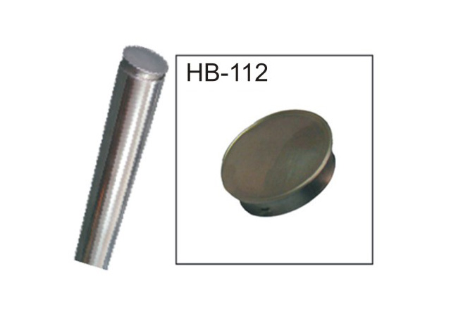 ���o�ϵ�Юa(ch��n)Ʒ-�����������Ƥ���^�ñ