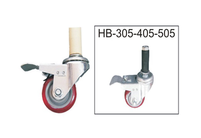 ���o�ϵ�ЮaƷ-���澀������ݗU݆