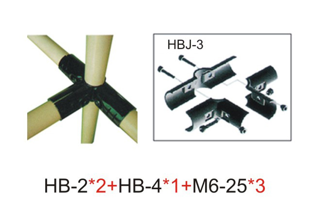 ���o�ϵ�Юa(ch��n)Ʒ-�����������ͨ���^