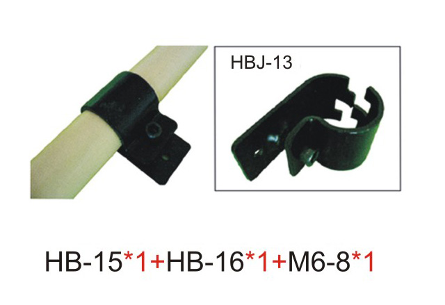 ���o�ϵ�Юa(ch��n)Ʒ-��������܆΂��ν��^